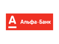 Банк Альфа-Банк Украина в Казацком