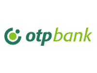 Банк ОТП Банк в Казацком