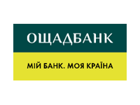 Банк Ощадбанк в Казацком
