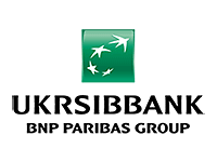 Банк UKRSIBBANK в Казацком