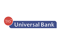 Банк Universal Bank в Казацком